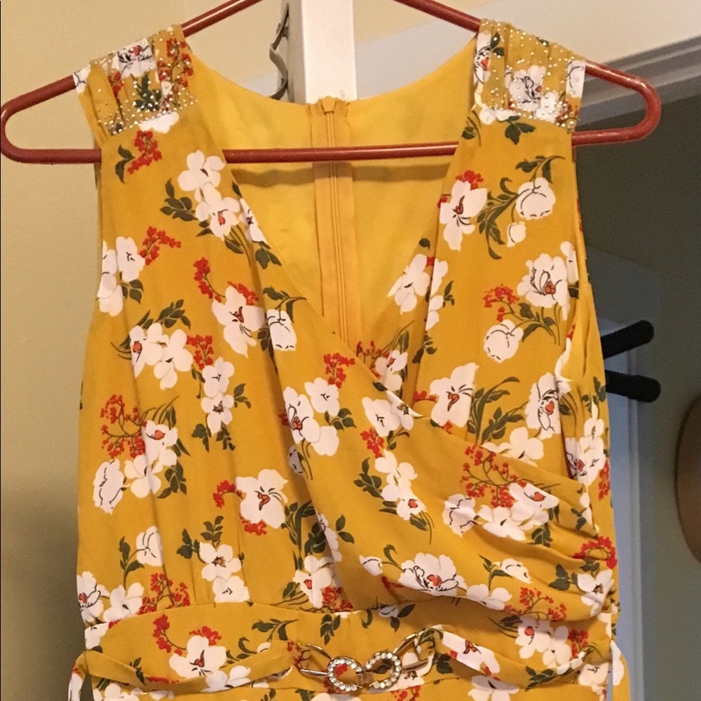 cute dress
